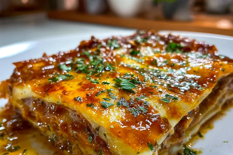 {{ingredients_image_alt}}